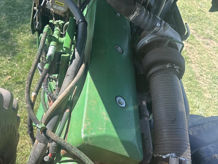 2006-john-deere-9520-image-9