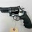 smith-&-wesson-44-mag-revolver-image-6