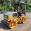 2020-volvo-dd35b-image-1