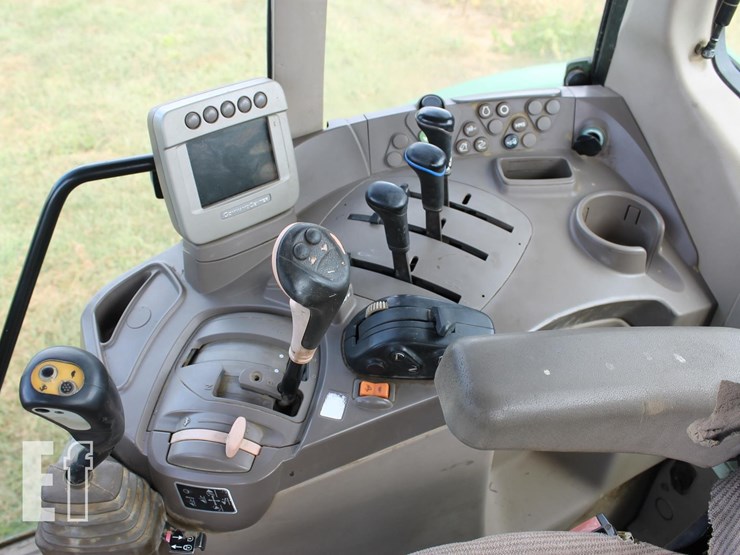 2008-john-deere-6430-image-9
