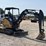 2016-deere-35g-image-4