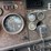 1989-kenworth-t600-image-11