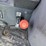 2019-kubota-mx5400-image-23