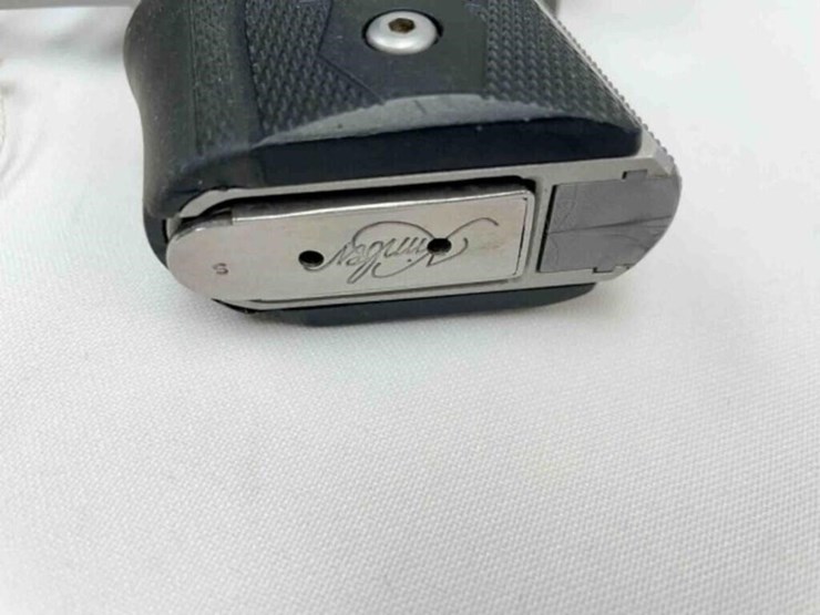 kimber-45-acp-pistol-image-9
