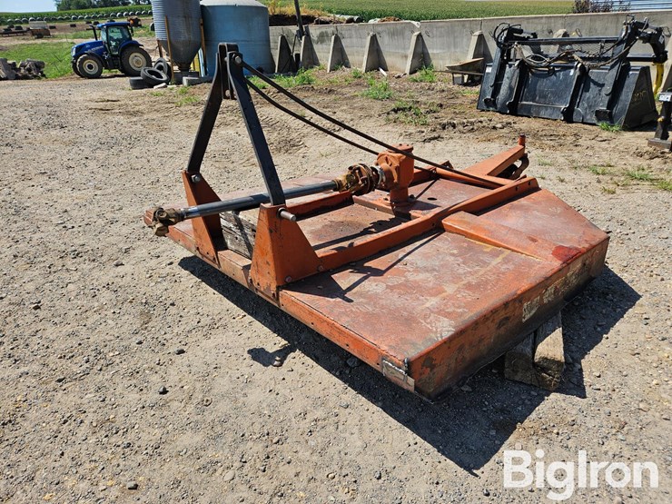bush-hog-257r-image-1