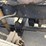 1989-kenworth-t600-image-21