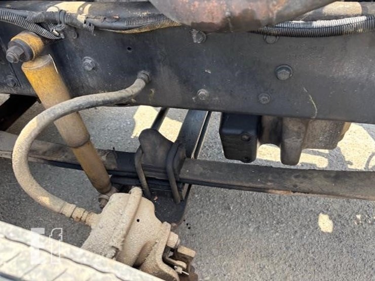 1989-kenworth-t600-image-21