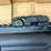 smith-&-wesson-22-rifle-image-7