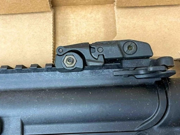 smith-&-wesson-22-rifle-image-7
