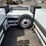 2017-ford-f550-xl-image-31