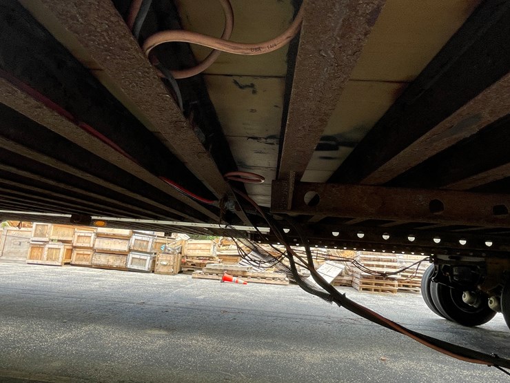 2012-utility-van-image-29
