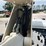 2015-terex-bt2047-image-31
