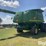 2008-john-deere-9670-sts-image-5
