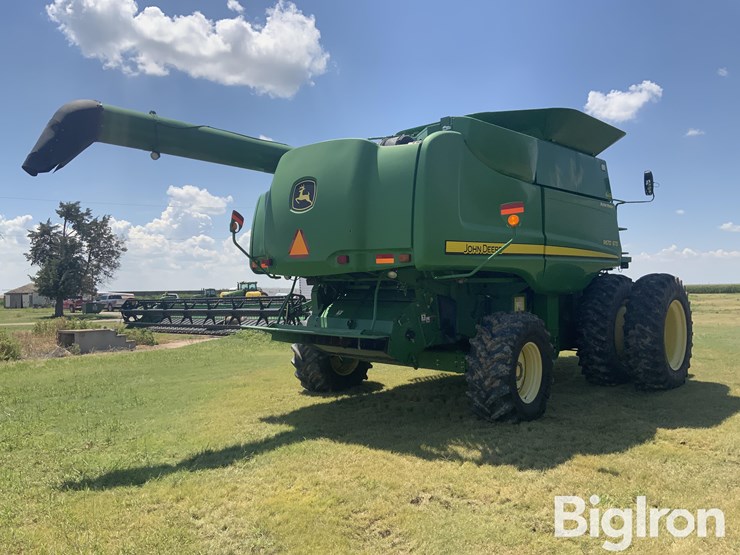 2008-john-deere-9670-sts-image-5
