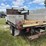 2002-ford-f350-image-4