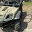 2003-cub-cadet-volunteer-image-9