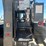 national-900a-image-29