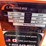 #9288-•-unused-2025-landhero-mini-skid-steer-loader-image-9