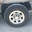 chevrolet-silverado-image-8