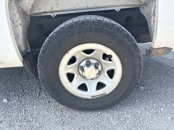 chevrolet-silverado-image-8
