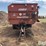 roto-mix-354-12b-image-2