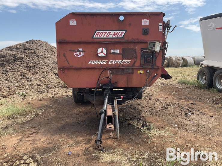 roto-mix-354-12b-image-2