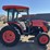 2019-kubota-mx5400-image-7