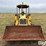 new-holland-lb75b-image-2