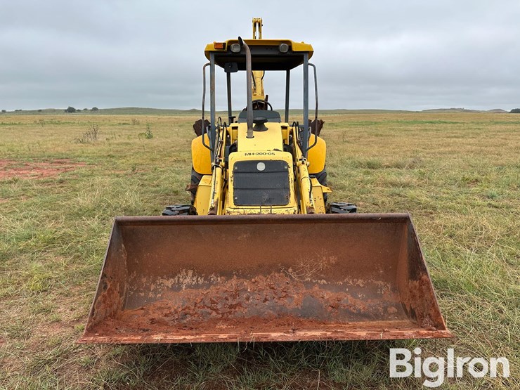 new-holland-lb75b-image-2