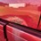 2011-unknown-volvo-image-9