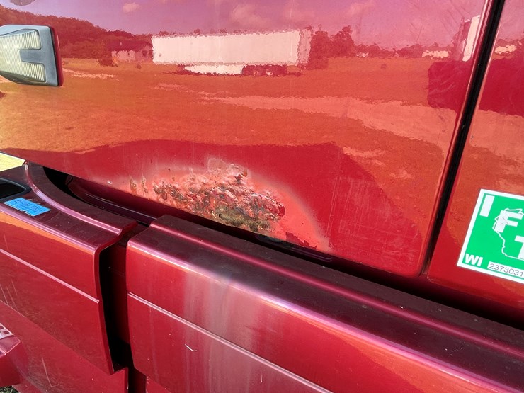 2011-unknown-volvo-image-9
