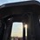 hyster-h50xl-image-17