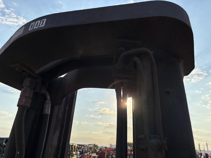hyster-h50xl-image-17