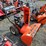 ariens-deluxe-28-snow-blower-image-2