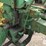 1954-john-deere-50-image-16