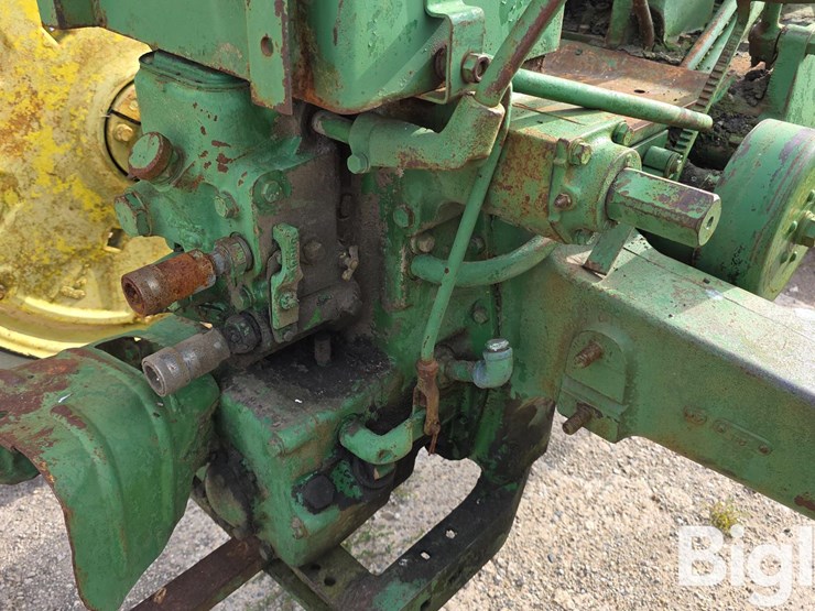1954-john-deere-50-image-16