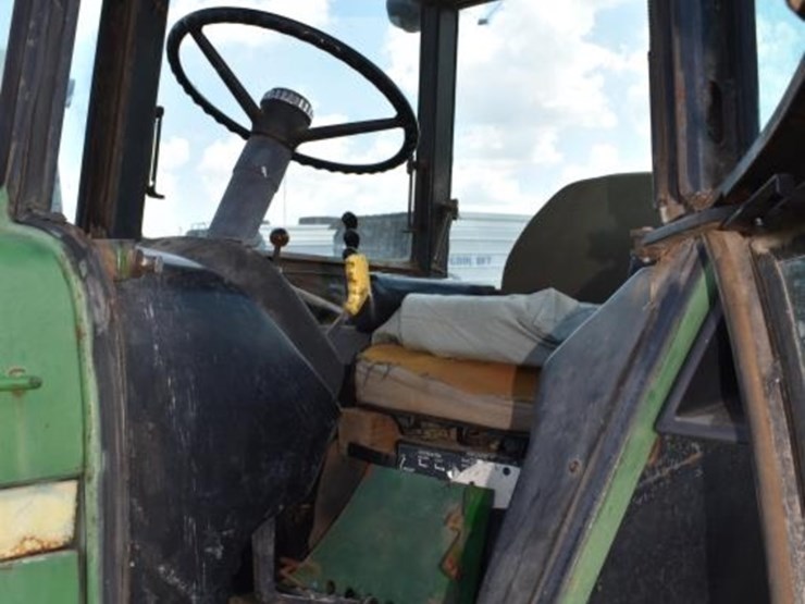 john-deere-4840-image-8