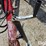 new-holland-ht154-image-11