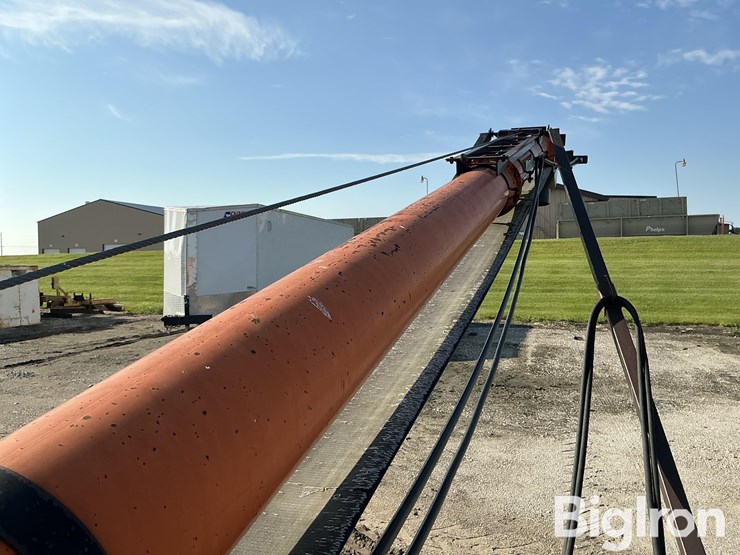 batco-1335td-image-15