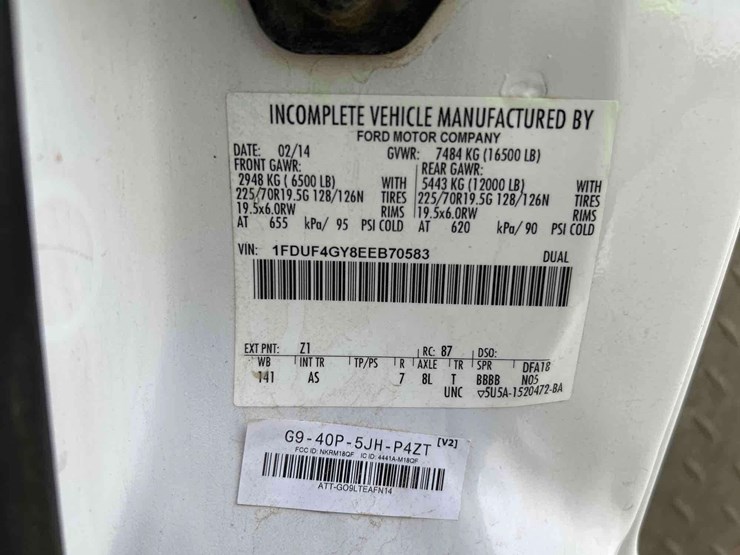 2014-altec-at200a-image-5