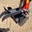 #9459-•-2025-unused-cfg-mini-excavator-image-7