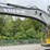 2002-volvo-ew170-image-15