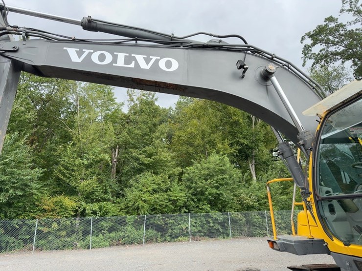2002-volvo-ew170-image-15