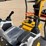 #9373-•-2025-unused-cfg-mini-excavator-image-5