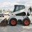 bobcat-s250-image-4