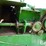 john-deere-336-image-17