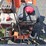 ariens-platinum-24-snow-blower-image-6