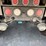 2022-kenworth-t880-image-6