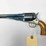 lyman-44-revolver-image-8