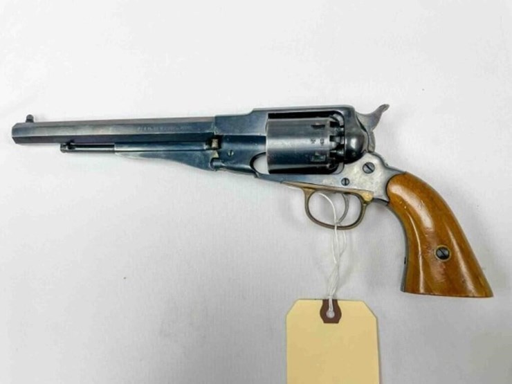 lyman-44-revolver-image-8
